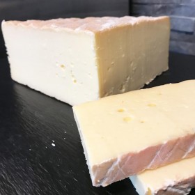 Nos Fromages Purs Produits Du Terroir Aveyronnais Et Auvergnat