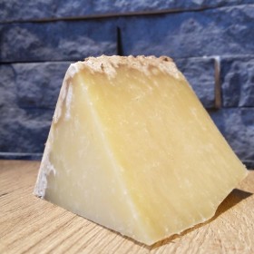 nos fromages purs produits du terroir aveyronnais et auvergnat