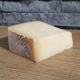 nos fromages purs produits du terroir aveyronnais et auvergnat