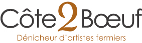 logo c2b